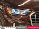 Thumbnail image of 2021 Audi Q7 at Audi Queens