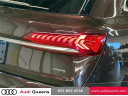 Thumbnail image of 2021 Audi Q7 at Audi Queens