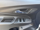 2022 Chevrolet Equinox LT at Simms Chevrolet Co.