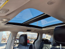 Thumbnail image of 2022 Chrysler Pacifica at Bryan's Car Corner - Chickasha