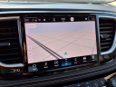 Thumbnail image of 2022 Chrysler Pacifica at Bryan's Car Corner - Chickasha