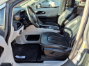 Thumbnail image of 2022 Chrysler Pacifica at Bryan's Car Corner - Chickasha