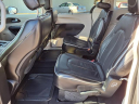 Thumbnail image of 2022 Chrysler Pacifica at Bryan's Car Corner - Chickasha