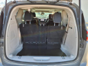 Thumbnail image of 2022 Chrysler Pacifica at Bryan's Car Corner - Chickasha