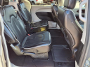Thumbnail image of 2022 Chrysler Pacifica at Bryan's Car Corner - Chickasha
