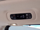 Thumbnail image of 2022 Chrysler Pacifica at Bryan's Car Corner - Chickasha