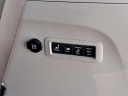 Thumbnail image of 2022 Chrysler Pacifica at Bryan's Car Corner - Chickasha