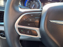 Thumbnail image of 2022 Chrysler Pacifica at Bryan's Car Corner - Chickasha
