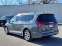 Thumbnail image of 2022 Chrysler Pacifica at Bryan's Car Corner - Chickasha