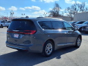 Thumbnail image of 2022 Chrysler Pacifica at Bryan's Car Corner - Chickasha