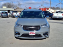 Thumbnail image of 2022 Chrysler Pacifica at Bryan's Car Corner - Chickasha
