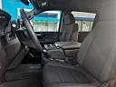 Thumbnail image of 2021 Chevrolet Silverado 2500HD at Rocket Chevrolet