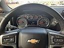 Thumbnail image of 2021 Chevrolet Silverado 2500HD at Rocket Chevrolet