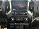 Thumbnail image of 2021 Chevrolet Silverado 2500HD at Rocket Chevrolet
