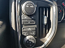 Thumbnail image of 2021 Chevrolet Silverado 2500HD at Rocket Chevrolet