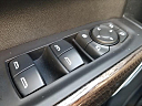 Thumbnail image of 2021 Chevrolet Silverado 2500HD at Rocket Chevrolet
