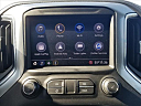Thumbnail image of 2021 Chevrolet Silverado 2500HD at Rocket Chevrolet
