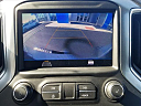 Thumbnail image of 2021 Chevrolet Silverado 2500HD at Rocket Chevrolet