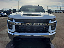 Thumbnail image of 2021 Chevrolet Silverado 2500HD at Rocket Chevrolet
