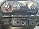 Thumbnail image of 2021 Chevrolet Silverado 2500HD at Rocket Chevrolet