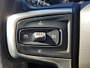 Thumbnail image of 2021 Chevrolet Silverado 2500HD at Rocket Chevrolet