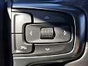 Thumbnail image of 2021 Chevrolet Silverado 2500HD at Rocket Chevrolet