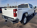 Thumbnail image of 2021 Chevrolet Silverado 2500HD at Rocket Chevrolet