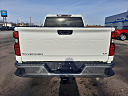 Thumbnail image of 2021 Chevrolet Silverado 2500HD at Rocket Chevrolet