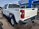 Thumbnail image of 2021 Chevrolet Silverado 2500HD at Rocket Chevrolet