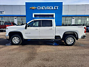 Thumbnail image of 2021 Chevrolet Silverado 2500HD at Rocket Chevrolet