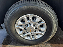 Thumbnail image of 2021 Chevrolet Silverado 2500HD at Rocket Chevrolet