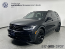 Thumbnail image of 2023 Volkswagen Tiguan at Autobahn Volkswagen Fort Worth