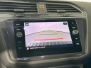 Thumbnail image of 2023 Volkswagen Tiguan at Autobahn Volkswagen Fort Worth