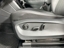 Thumbnail image of 2023 Volkswagen Tiguan at Autobahn Volkswagen Fort Worth