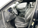 Thumbnail image of 2023 Volkswagen Tiguan at Autobahn Volkswagen Fort Worth
