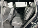 Thumbnail image of 2023 Volkswagen Tiguan at Autobahn Volkswagen Fort Worth