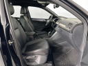 Thumbnail image of 2023 Volkswagen Tiguan at Autobahn Volkswagen Fort Worth