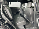 Thumbnail image of 2023 Volkswagen Tiguan at Autobahn Volkswagen Fort Worth