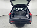 Thumbnail image of 2023 Volkswagen Tiguan at Autobahn Volkswagen Fort Worth