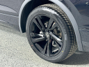 Thumbnail image of 2023 Volkswagen Tiguan at Autobahn Volkswagen Fort Worth