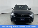 Thumbnail image of 2023 Volkswagen Tiguan at Autobahn Volkswagen Fort Worth
