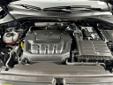 Thumbnail image of 2023 Volkswagen Tiguan at Autobahn Volkswagen Fort Worth