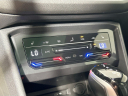 Thumbnail image of 2023 Volkswagen Tiguan at Autobahn Volkswagen Fort Worth
