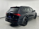 Thumbnail image of 2023 Volkswagen Tiguan at Autobahn Volkswagen Fort Worth