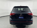 2023 Volkswagen Tiguan SE R-Line Black at Autobahn Volkswagen Fort Worth