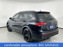 Thumbnail image of 2023 Volkswagen Tiguan at Autobahn Volkswagen Fort Worth