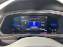 Thumbnail image of 2023 Volkswagen Tiguan at Autobahn Volkswagen Fort Worth