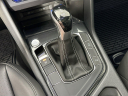 Thumbnail image of 2023 Volkswagen Tiguan at Autobahn Volkswagen Fort Worth