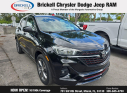 Thumbnail image of 2022 Buick Encore GX at Brickell Chrysler Dodge Jeep Ram