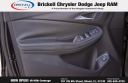 Thumbnail image of 2022 Buick Encore GX at Brickell Chrysler Dodge Jeep Ram